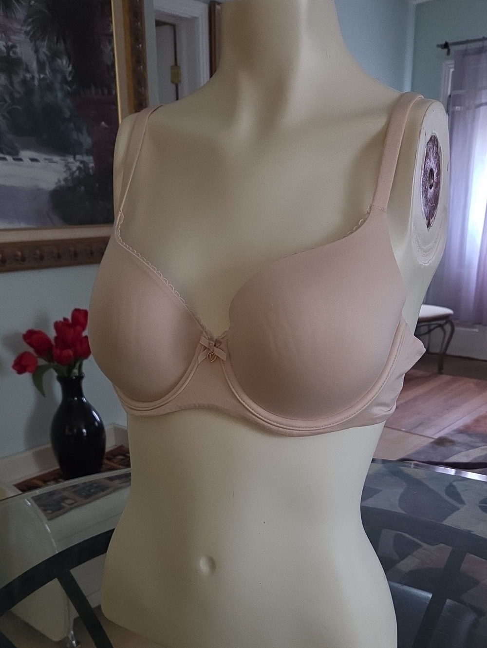 Victoria's Secret Bra ❤️